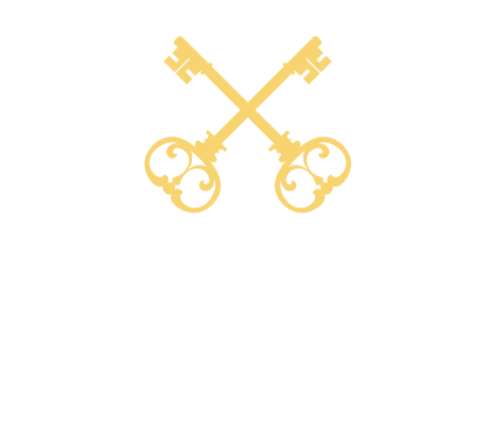 Secret Box Cabin Contact us
