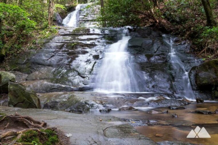Courtesy of Explore Georgia