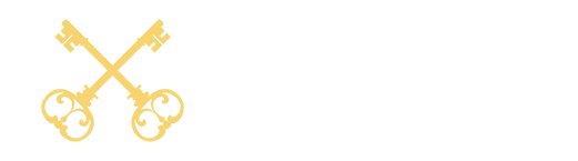 Secret Box Cabin