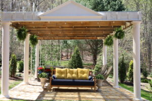 Secret Box Cabin Romantic Getaway Blue Ridge GA