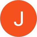 John Steurer profile picture