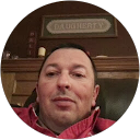 jesse daugherty profile picture