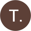 T. Broxton profile picture