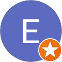 Elisabeth Loh profile picture