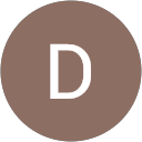 Drew Evans profile picture