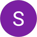 Shanelle Peevy profile picture
