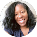 Cherisse Burley profile picture